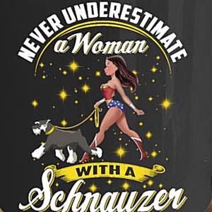 Meet your Posher, Connie